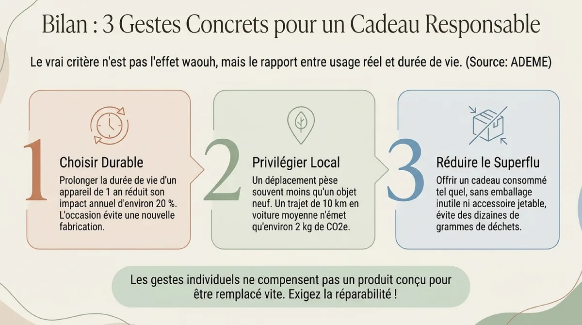 Infographie 🥗 Alimentation et Lecture : Nourrir le Corps et l'Esprit