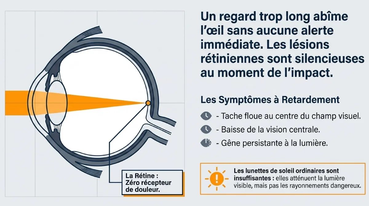 Infographie Pour aller plus loin sur les phénomènes naturels et les risques